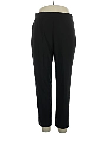Michael Tyler Dress Pants (view 1)