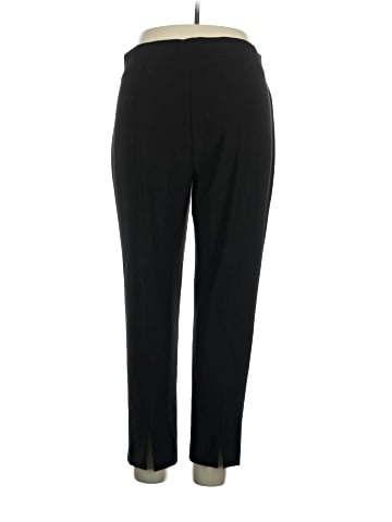 Michael Tyler Dress Pants (view 2)