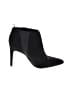 H&M Black Ankle Boots Size EU 37 - photo 1