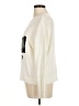 Divided by H&M Print Ivory Pullover Sweater Size M - photo 5