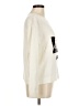 Divided by H&M Print Ivory Pullover Sweater Size M - photo 4