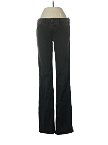 SOLD Design Lab Jeans (view 1)