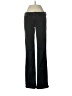 SOLD Design Lab Gray Jeans Size 27 waist - photo 1