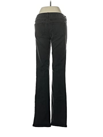 SOLD Design Lab Jeans (view 2)