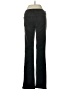 SOLD Design Lab Gray Jeans Size 27 waist - photo 2