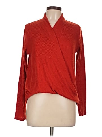 Code x Mode Cardigan (view 1)