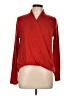 Code x Mode Red Cardigan Size L - photo 1
