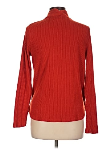 Code x Mode Cardigan (view 2)