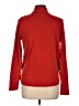 Code x Mode Red Cardigan Size L - photo 2