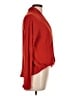 Code x Mode Red Cardigan Size L - photo 4