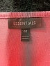 Essentials Pink Sweatshirt Size 0X - photo 7