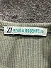 Zara Tan Tank Top Size XXS (estimated) - photo 7