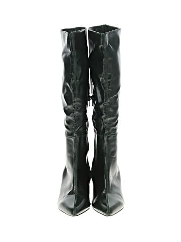 Nasty Gal Inc. Boots (view 2)