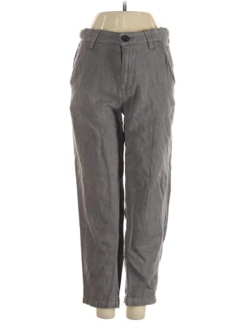 PrAna Casual Pants (view 1)