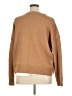 Design History Tan Pullover Sweater Size XL - photo 2