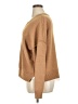 Design History Tan Pullover Sweater Size XL - photo 5