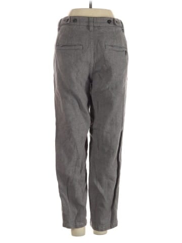 PrAna Casual Pants (view 2)