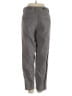 PrAna Chevron-herringbone Gray Casual Pants Size 2 - photo 2