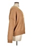 Design History Tan Pullover Sweater Size XL - photo 4