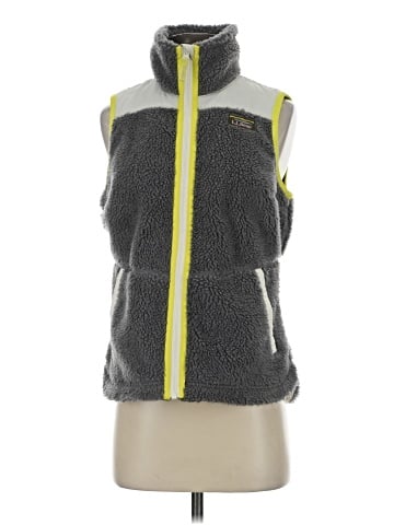 L.L.Bean Fleece (view 1)