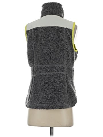 L.L.Bean Fleece (view 2)