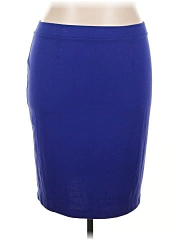 Mossimo Formal Skirt (view 1)
