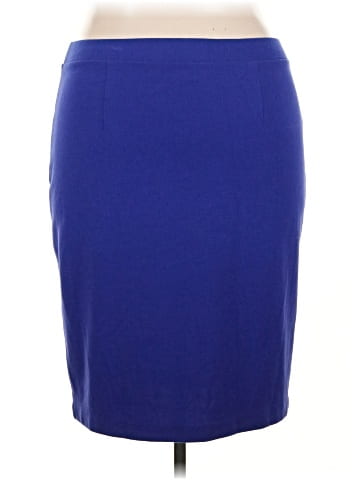 Mossimo Formal Skirt (view 2)