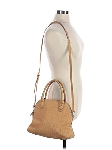 Talbots Satchel (view 2)