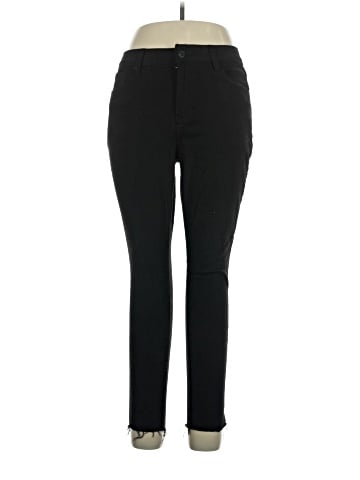 California Vintage Casual Pants (view 1)