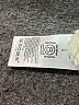 Athleta 100% Polyester Ivory Fleece Size L - photo 7