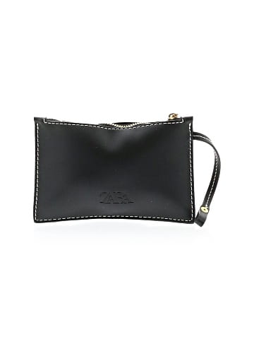 Zara Clutch (view 1)
