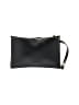 Zara Black Clutch One size - photo 1