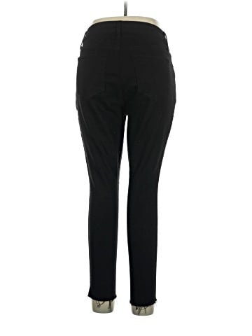 California Vintage Casual Pants (view 2)