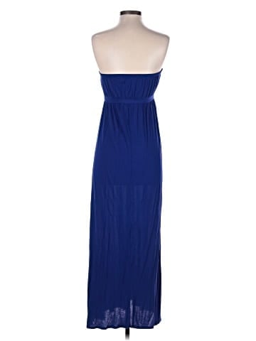NY&C Cocktail Dress (view 2)