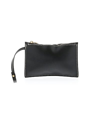Zara Clutch (view 2)