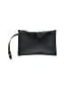 Zara Black Clutch One size - photo 2