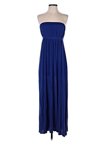 NY&C Cocktail Dress (view 1)