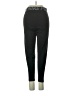 Nike Black Active Pants Size S - photo 2