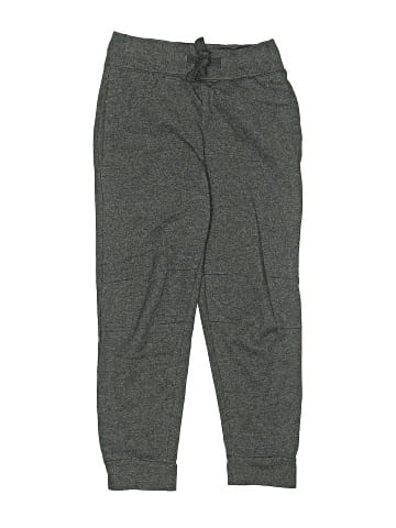 Tommy Bahama Sweatpants (view 1)
