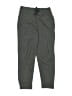 Tommy Bahama Gray Sweatpants Size 5 - 6 - photo 1