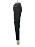 Nike Black Active Pants Size S - photo 5