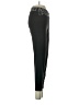 Nike Black Active Pants Size S - photo 4