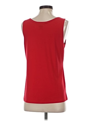 Valentina Tank Top (view 2)