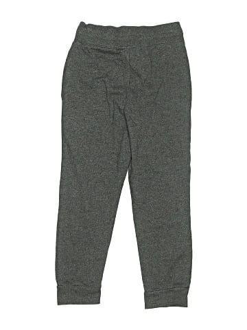 Tommy Bahama Sweatpants (view 2)