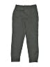 Tommy Bahama Gray Sweatpants Size 5 - 6 - photo 2