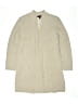 Talbots Tan Swimsuit Cover Up Size XS - photo 1