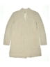 Talbots Tan Swimsuit Cover Up Size XS - photo 2