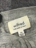 Wilfred Silver Cardigan Size XXS - photo 6