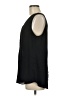 DR2 100% Polyester Black Casual Dress Size M - photo 5