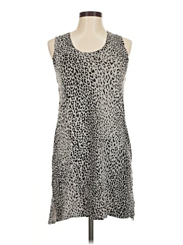 Bobi Casual Dress (view 1)